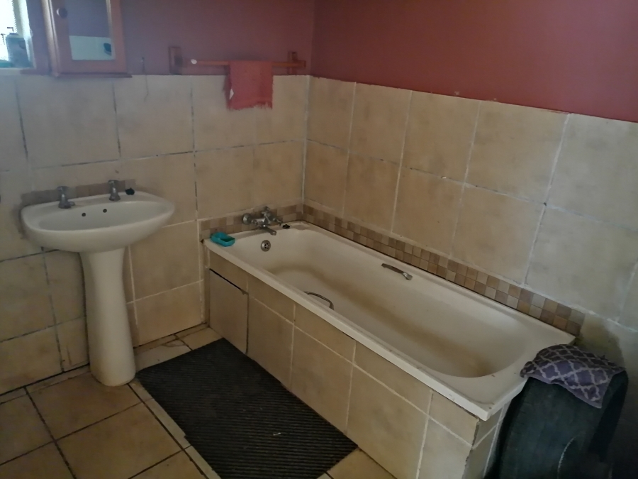 3 Bedroom Property for Sale in Randlespark North West